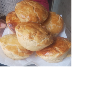 MyD Delivery Product Image